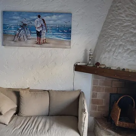 別荘 Maisonnette Saint-georges-d'oleron 17590 A Sauzelle 2 , 3 Personnes *